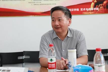 说明: IMG_257