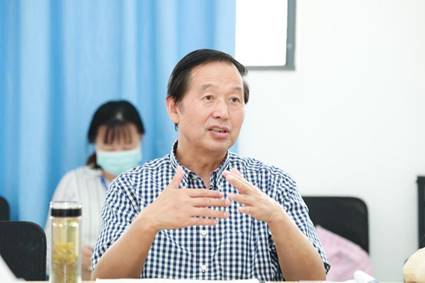 说明: IMG_256